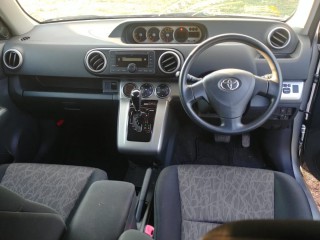 2014 Toyota RUMION for sale in Clarendon, Jamaica