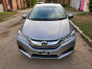 2015 Honda Grace for sale in Kingston / St. Andrew, Jamaica