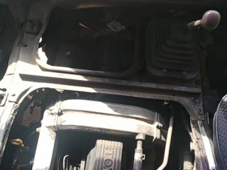 1996 Toyota Coaster for sale in Kingston / St. Andrew, Jamaica