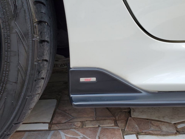 2014 Subaru Levorg for sale in Manchester, Jamaica