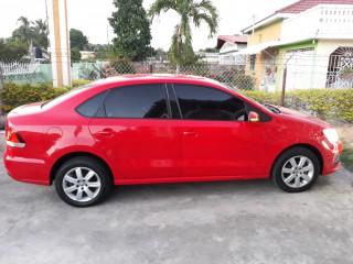 2017 Volkswagen Polo for sale in St. Catherine, Jamaica