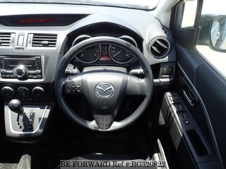 2012 Mazda premacy for sale in Kingston / St. Andrew, Jamaica