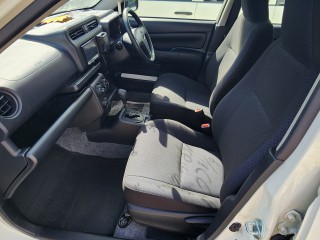 2017 Toyota Probox for sale in St. Elizabeth, Jamaica