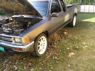 1990 Toyota Pick Up for sale in St. Mary, Jamaica