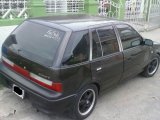 1996 Suzuki swift for sale in St. Catherine, Jamaica