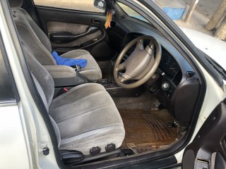 1990 Toyota camry for sale in Kingston / St. Andrew, Jamaica