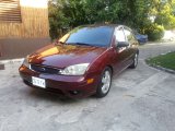 2006 Ford Focus for sale in Kingston / St. Andrew, Jamaica