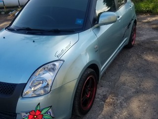 2008 Suzuki swift for sale in St. Catherine, Jamaica