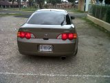 2002 Acura Honda for sale in Kingston / St. Andrew, Jamaica