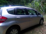 2012 Honda Fit for sale in Kingston / St. Andrew, Jamaica