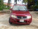 2008 Suzuki VITARA for sale in St. Catherine, Jamaica