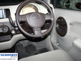 2011 Toyota Passo for sale in Kingston / St. Andrew, Jamaica