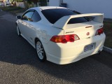 2002 Honda Integra TypeR for sale in St. Catherine, Jamaica
