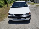 1995 Toyota 110 for sale in St. James, Jamaica