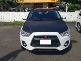 2013 Mitsubishi ASX for sale in Kingston / St. Andrew, Jamaica