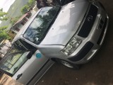 2012 Toyota Succeed for sale in Kingston / St. Andrew, Jamaica