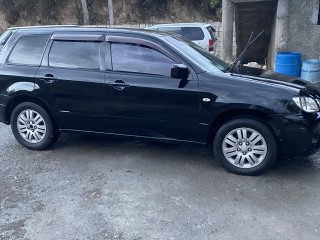 2001 Mitsubishi Airtrek for sale in Kingston / St. Andrew, Jamaica