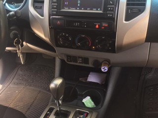 2013 Toyota Tacoma for sale in St. Ann, Jamaica