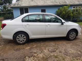 Jamaica