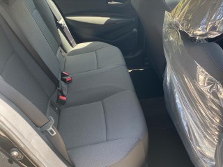 2020 Toyota Corolla L for sale in Kingston / St. Andrew, Jamaica