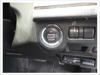 2014 Subaru Impreza for sale in St. Catherine, Jamaica