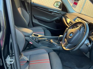 2012 BMW X1 for sale in Westmoreland, Jamaica