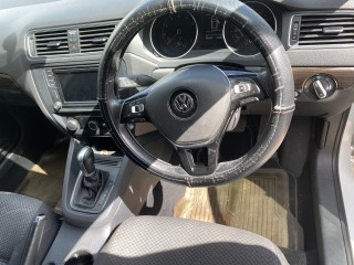 2016 Volkswagen Jetta for sale in St. Catherine, Jamaica