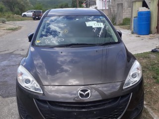 2014 Mazda Premacy for sale in St. Catherine, Jamaica