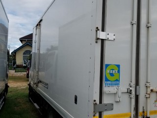 Jamaica