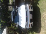 2000 Subaru Impreza for sale in Kingston / St. Andrew, Jamaica