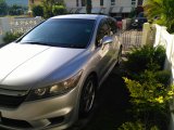 2008 Honda Stream for sale in Kingston / St. Andrew, Jamaica