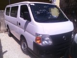 2009 Nissan Caravan for sale in Trelawny, Jamaica