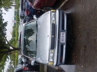 1995 Toyota Mark11 for sale in St. James, Jamaica