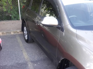 2011 Toyota RAV4 for sale in Kingston / St. Andrew, Jamaica