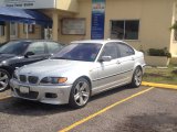 2003 BMW 318i for sale in St. James, Jamaica