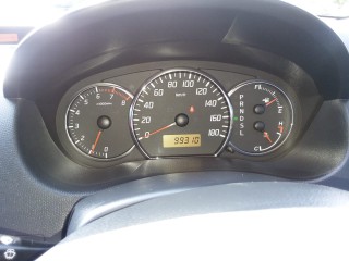 2008 Suzuki Swift for sale in St. James, Jamaica