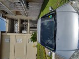 2005 Honda Civic for sale in Kingston / St. Andrew, Jamaica