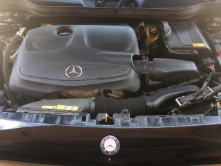 2015 Mercedes Benz GLA 4 Matic for sale in St. Catherine, Jamaica