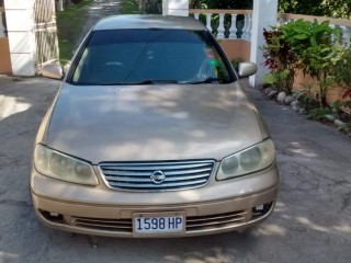 2006 Nissan ALMERA for sale in Clarendon, Jamaica