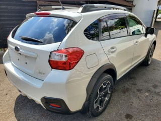 2013 Subaru XV 
$1,990,000