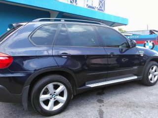 2009 BMW X5 for sale in Kingston / St. Andrew, Jamaica