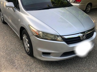 2008 Honda Stream for sale in Kingston / St. Andrew, Jamaica