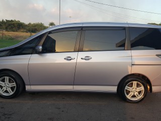 2011 Mazda Biante for sale in St. Catherine, Jamaica