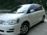 2008 Toyota Ipsum for sale in Kingston / St. Andrew, Jamaica