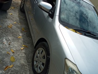 2013 Toyota Premio for sale in Westmoreland, Jamaica