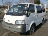 2010 Nissan Vanette for sale in St. Catherine, Jamaica