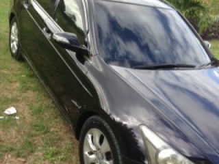 2008 Honda Inspire for sale in St. Catherine, Jamaica