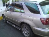 1999 Toyota Lexus Harrier for sale in St. Catherine, Jamaica