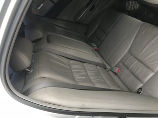 2011 Honda Accord for sale in Manchester, Jamaica