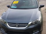 2013 Honda Accord for sale in St. Catherine, Jamaica